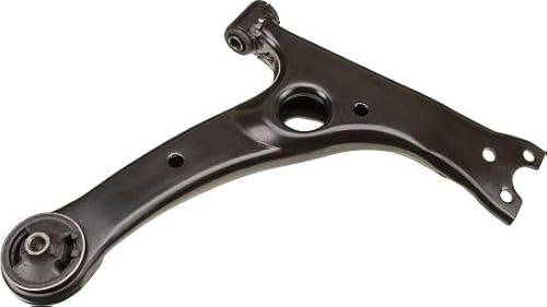 Trw JTC1865 Suspension Arm