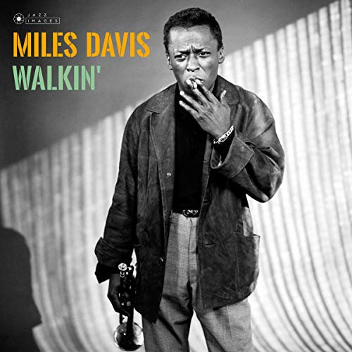 JAZZ IMAGES WILLIAM