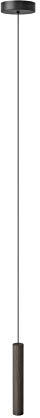 UMAGE Chimes Pendelleuchte 3x22cm