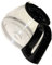CUISINART Verseuse en verre, Plastic, Multicolore C2650400E