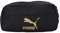 PUMA Unisex – Erwachsene Originals Bum Bag gürteltasche, Black, OSFA
