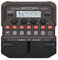 Zoom - A1 FOUR - Multieffet pour instuments acoustique