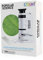 POPULAR SCIENCE - Mini-Magnum Pocket Handheld Microscope for Children