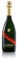 G.H. Mumm Grand Cordon Champagne, Vitigno Pinot Noir, 12% Vol., 75 Cl