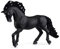 SCHLEICH Horse Club | Pura Raza Española Hengst 13923 | detailgetreues Pferd | tolles Geschenk für Mädchen und Jungen Pferde Spielzeug für Kinder ab 5 Jahren | 14 x 4 x 12 cm