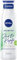 NIVEA Zarte Köpfe Shampoo Erfrischend (300 ml), sanft reinigendes Shampoo erfrischt Haar- und Kopfhaut, pH-optimiertes Haarshampoo verhindert schnelles Nachfetten