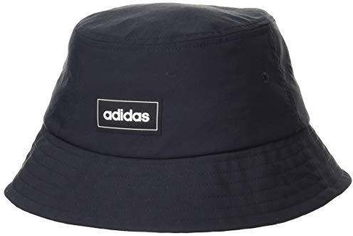 adidas GN2000 Bucket Hat schwarz/schwarz/schwarz OSFC