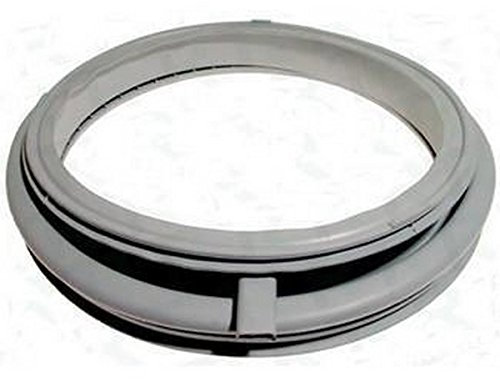 Joint de hublot (manchette) Machine à laver, Lave-linge AS0022698 BRANDT Machine à laver, Lave-linge AS0022698 BRANDT