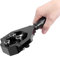 BX-40A/B Pelacables Versátil Cortador de cables Multifuncional Alicates Pelacables Ergonómicos Herramientas de Mano Rango de Pelado 40mm