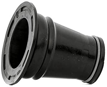 DR.MOTOR AUTOMOTIVE Dichtung, Zylinderkopfhaube DRM0554