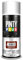 PINTYPLUS Pintura en Spray Basic 520cc Teja 8012, 400ml-520cc