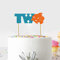 Seyal® - Findng Nemo Two Tortenaufsatz