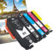 OGOUGUAN 33XL Tintenpatrone, kompatibel mit Epson Expression Premium XP-530 XP-540 XP-630 XP-635 XP-640 XP-645 XP-830 XP-900, 5 Stück