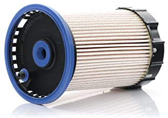 KAMOKA Kraftstofffilter F320301