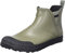 Viking Ek​e​b​e​r​g​, Stivali di Gomma Uomo, Verde (Olive/Black), 45 EU