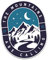 Finest Folia Nature Aufkleber Outdoor Abenteuer Wandern Bergsteigen Camping Sticker für Gitarre Laptop Auto Fahrrad Wasserflasche wetterfest R181 (07 The Mountain is Calling)