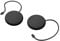 Sena 50R Speaker con SOUND BY Harman Kardon (50R-A0102)