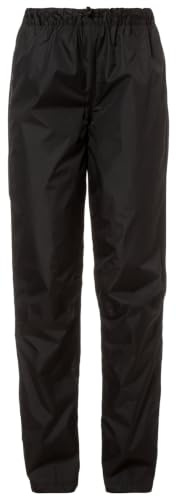VAUDE Damen Hose Fluid