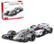 Technology Formla F1 Car Model, Sports Car Model Kit, 1100Pcs 1:14 F1 Sports Car Racing Car Building Set Supercar Model Kits Vehicle Construction Toys, Collectible Vehicl Toy for Adults and Kids