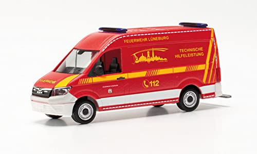 herpa Miniature Model, Mainly plastic, Multicoloured