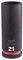 Milwaukee 21 mm 1/2 Impact Socket deep - 4932480339