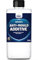 HQC Anti-Mould Additive 100ml Concentrate to Make 5L of Emulsion, Vinyl, Silk or Matt Paint