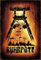 mrdeco Metall Schild 20x30cm gewölbt Ruhrpott Ruhrgebiet Deko Blechschild Tin Sign