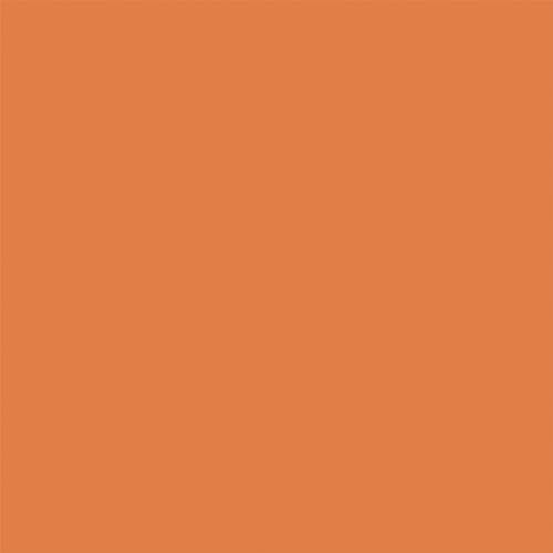 50 Duni Klassik-Servietten, sun orange, 40x40cm, 198815