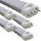LED ATOMANT Pack 5x Tubo LED 2G11 PLL 41cm 21W, Color Blanco Calido (3000K), 2100 Lumenes, Standard 41cm