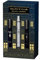 Ralph Lauren Ralph's Club Discovery Coffret cadeau 3 pièces Eau de parfum, eau de toilette et parfum Woody & Fresh Coffret cadeau 3 pièces Format voyage