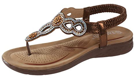 Scarpe Bimba 22 Sandali Fucsia Con Tacco Largo E Plateau Scarpe Da Ginnastica Artistica Bambina Scarpe Running Donna Offerta Scarpe Latino Americano Donna Sandali Alla Schiava Donna Con Tacco