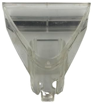 Genuine Wash Tool For Vax Dual Power Advance Carpet Cleaner - ECR2V1P