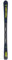 FISCHER RC COMP TPR + RS 10 PR 000-153