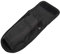KIMISS Camera Cases, Multi Function Tripod Support Carrying Pouch Monopod Weight Bag Photography Belt