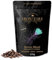 Severn Blend Specialty Coffee 220g Cafetière/French Press Grind - Award-Winning Medium Roast with Full-Bodied, Chocolate, Spice & Caramel Notes | Perfect for Cafetière,French Press,& Moka Pot Brewing