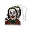 VmG-Store 2er Set Lufterfrischer Duftbaum Tuning fürs Auto Duftspender Air Freshener Duft lustiger Anhänger Design (108 Joker)