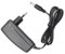 Adaptateur Chargeur Prise Européenne, Compatible Avec Les Aspirateurs À Main Silvercrest Et SAS 7.4 Lid3. Pièces Et Accessoires
