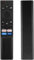 Télécommande Universelle pour Téléviseur Intelligent Samsung, Dernière Version Infrarouge, Télécommande pour Téléviseur Samsung avec Raccourcis de Streaming (Netflix, Prime Video, Rakuten TV)