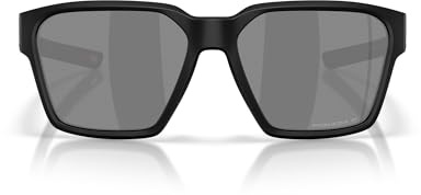 Oakley Briza 0OO9497 Matte Black Size: 58 01 - MATTE BLACK ONE SIZE