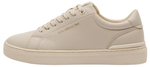 s.Oliver Herren 2177846Sneaker