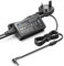 KFD 24V Samsung Soundbar Power Supply Adapter Cable A6024_DSM HW-R650 HW-H450 HW-B550 HW-H751 HW-A650 HW-H7500 HW-F335 HW-F550 HW-Q600C HW-R50C HW-S40R HW-J450 HW-M450 HW-B530 HW-H550 Speaker Charger
