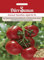 Dürr-Samen - Tomaten Sparta F1 Saatgut