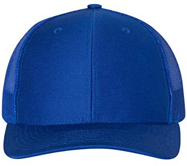 Richardson. Royal. Adjustable. 112. 00739845221911