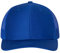 Richardson. Royal. Adjustable. 112. 00739845221911