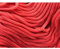 woolove Cordino Thai 046 Rosso