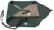 Chimney Sheep Regular Wrap - to fit chimney sheep up to Size 8 x 20