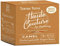 Teinture Textile - Haute Couture - 33 Couleurs - Tout-en-un - 350g - Vêtements et Tissus - Camel