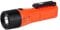 Fenix WF11E - Linterna magnética IECEX y CSA