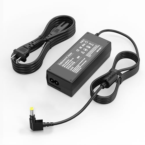19V AC Power Adapter Charger for JBL Xtreme Xtreme 2 Xtreme Portable Wireless Bluetooth Waterproof Speaker Waterproof Speaker Power Supply Cord