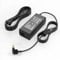 19V AC Power Adapter Charger for JBL Xtreme Xtreme 2 Xtreme Portable Wireless Bluetooth Waterproof Speaker Waterproof Speaker Power Supply Cord